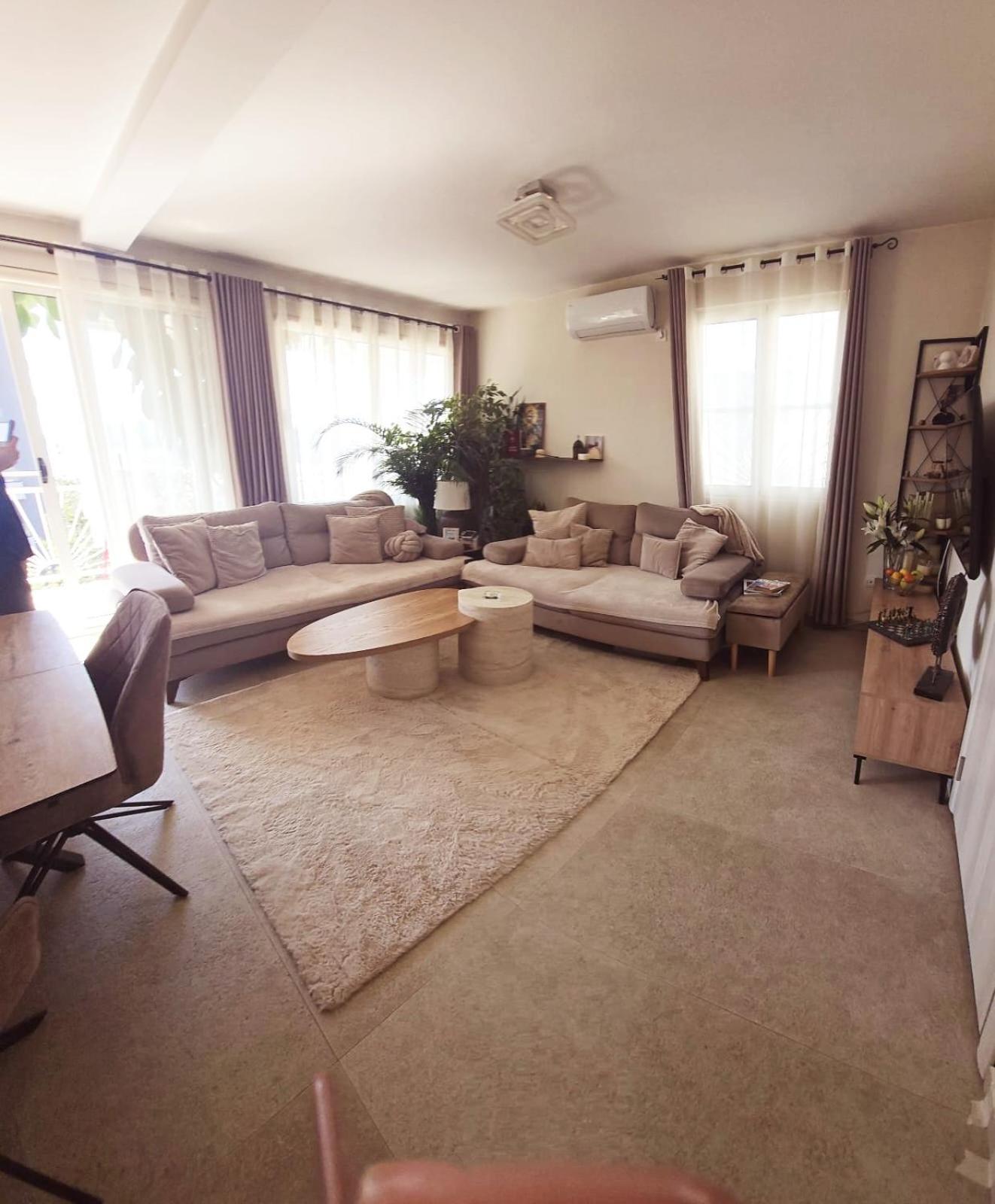 Apartments Nikcevic Μπούντβα Εξωτερικό φωτογραφία