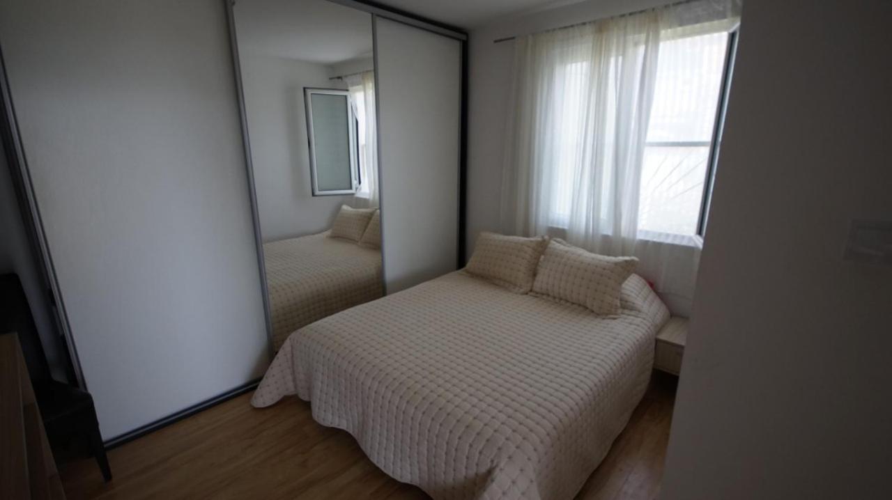 Apartments Nikcevic Μπούντβα Εξωτερικό φωτογραφία